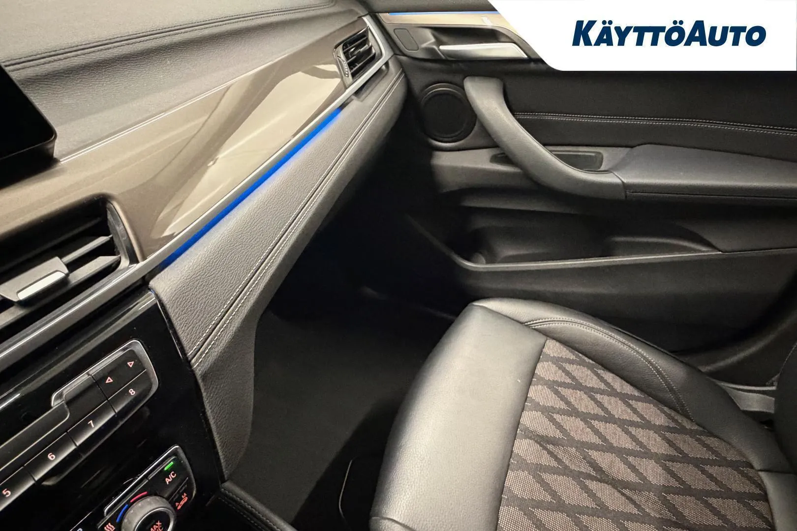 BMW X1 NNN-273 carousel image