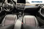 BMW X1 NNN-273 carousel thumbs