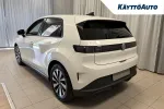 Volkswagen ID. Polo LTS-383 carousel thumbs