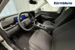 Volkswagen ID. Polo LTS-383 carousel thumbs