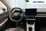 Volkswagen ID. Polo LTS-383 carousel thumbs