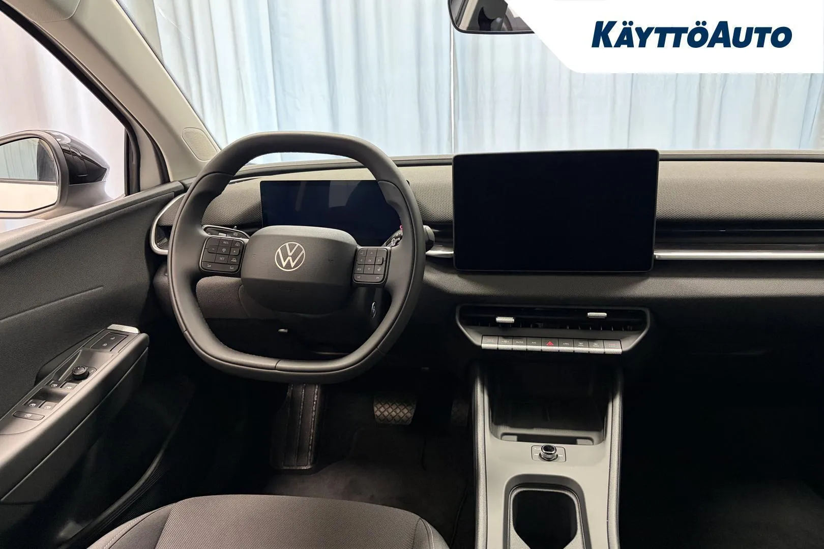 Volkswagen ID. Polo LTS-383 carousel image