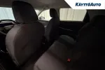Volkswagen ID. Polo LTS-383 carousel thumbs
