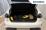 Volkswagen ID. Polo LTS-383 carousel thumbs