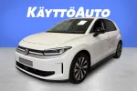 Volkswagen ID. Polo LTS-383 carousel thumbs