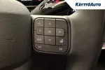 Volkswagen ID. Polo LTS-383 carousel thumbs