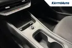 Volkswagen ID. Polo LTS-383 carousel thumbs