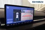 Volkswagen ID. Polo LTS-383 carousel thumbs