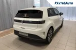 Volkswagen ID. Polo LTS-383 carousel thumbs