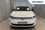 Volkswagen ID. Polo LTS-383 carousel thumbs
