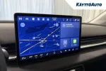 Volkswagen ID. Polo LTS-383 carousel thumbs