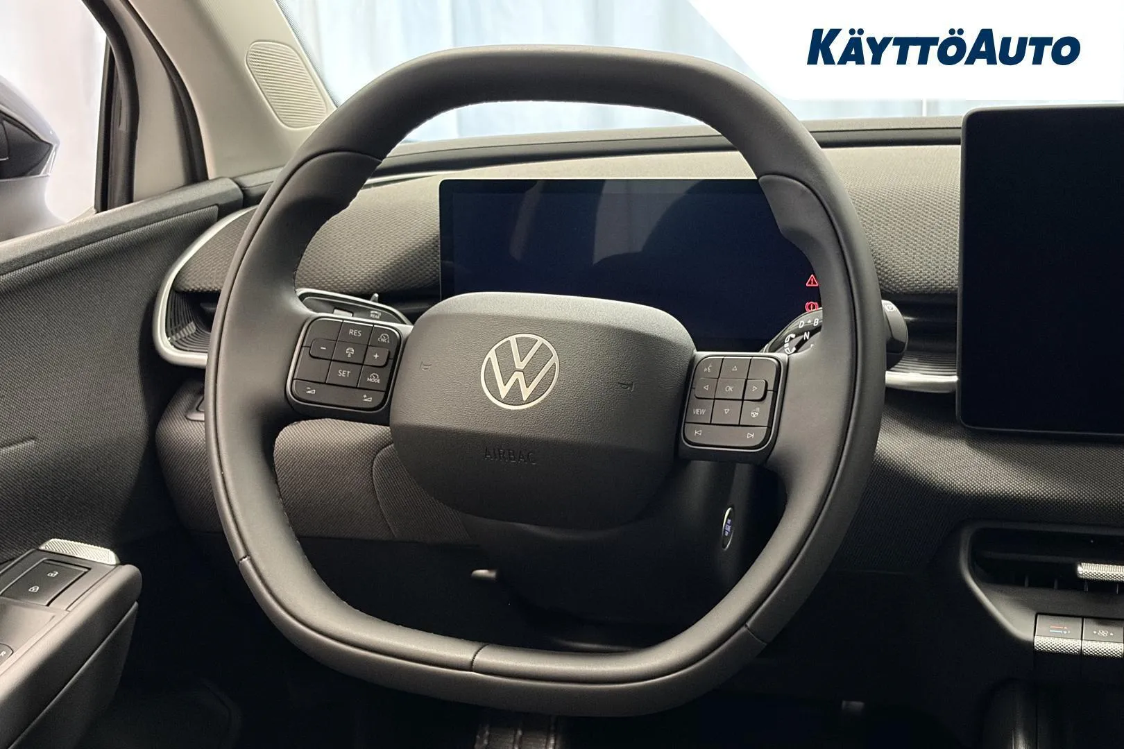 Volkswagen ID. Polo LTS-383 carousel image
