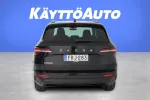 Skoda Karoq FRJ-283 carousel thumbs