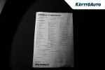 Skoda Karoq FRJ-283 carousel thumbs