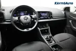 Skoda Karoq FRJ-283 carousel thumbs