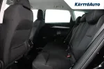 Skoda Karoq FRJ-283 carousel thumbs