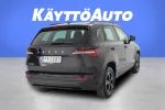Skoda Karoq FRJ-283 carousel thumbs
