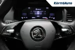 Skoda Karoq FRJ-283 carousel thumbs