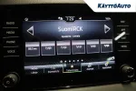 Skoda Karoq FRJ-283 carousel thumbs