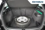 Skoda Karoq FRJ-283 carousel thumbs