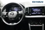 Skoda Karoq FRJ-283 carousel thumbs