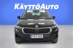 Skoda Karoq FRJ-283 carousel thumbs