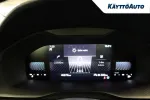 Skoda Karoq FRJ-283 carousel thumbs
