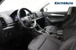 Skoda Karoq FRJ-283 carousel thumbs