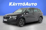 Skoda Karoq FRJ-283 carousel thumbs