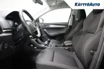 Skoda Karoq FRJ-283 carousel thumbs