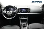 Skoda Karoq FRJ-283 carousel thumbs