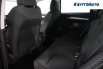 Skoda Karoq FRJ-283 carousel thumbs