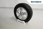 Skoda Karoq FRJ-283 carousel thumbs