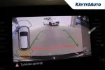 Skoda Karoq FRJ-283 carousel thumbs