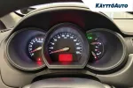 Kia Rio BRX-255 carousel thumbs