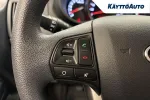 Kia Rio BRX-255 carousel thumbs
