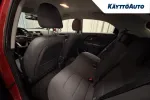 Kia Rio BRX-255 carousel thumbs