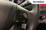 Kia Rio BRX-255 carousel thumbs