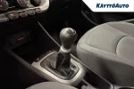 Kia Rio BRX-255 carousel thumbs