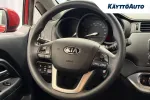 Kia Rio BRX-255 carousel thumbs