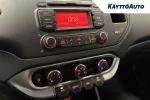 Kia Rio BRX-255 carousel thumbs