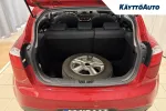 Kia Rio BRX-255 carousel thumbs