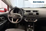 Kia Rio BRX-255 carousel thumbs