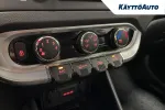 Kia Rio BRX-255 carousel thumbs