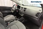 Kia Rio BRX-255 carousel thumbs