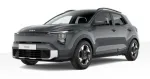 Kia Stonic GRT-342 carousel thumbs