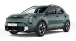 Kia Stonic GRT-333 carousel thumbs