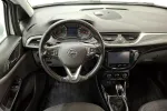 Opel Corsa ENU-480 carousel thumbs
