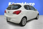 Opel Corsa ENU-480 carousel thumbs