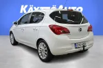 Opel Corsa ENU-480 carousel thumbs